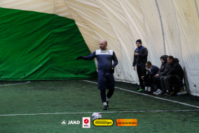 <a href="https://st.getinfootball.com/albums/1099946/698d0000ead69_1920.jpg" target="_blank">Завантажити оригінал</a>