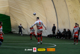 <a href="https://st.getinfootball.com/albums/1099946/698d0007c276e_1920.jpg" target="_blank">Завантажити оригінал</a>