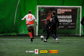 <a href="https://st.getinfootball.com/albums/1099946/698d000dec2f0_1920.jpg" target="_blank">Завантажити оригінал</a>
