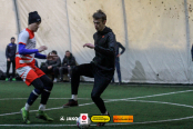 <a href="https://st.getinfootball.com/albums/1099946/698d001294a36_1920.jpg" target="_blank">Завантажити оригінал</a>