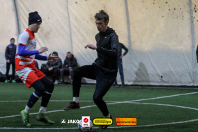 <a href="https://st.getinfootball.com/albums/1099946/698d001294a36_1920.jpg" target="_blank">Завантажити оригінал</a>