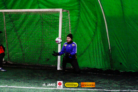 <a href="https://st.getinfootball.com/albums/1099946/698d0018e0032_1920.jpg" target="_blank">Завантажити оригінал</a>