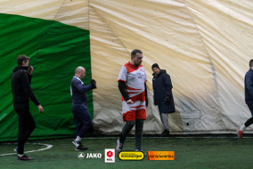 <a href="https://st.getinfootball.com/albums/1099946/698d001d9a227_1920.jpg" target="_blank">Завантажити оригінал</a>
