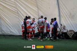 <a href="https://st.getinfootball.com/albums/1099946/698d0022c452c_1920.jpg" target="_blank">Завантажити оригінал</a>