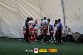 <a href="https://st.getinfootball.com/albums/1099946/698d0022c452c_1920.jpg" target="_blank">Завантажити оригінал</a>