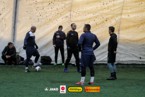 <a href="https://st.getinfootball.com/albums/1099946/698d0027b1958_1920.jpg" target="_blank">Завантажити оригінал</a>