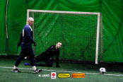 <a href="https://st.getinfootball.com/albums/1099946/698d002b63a50_1920.jpg" target="_blank">Завантажити оригінал</a>