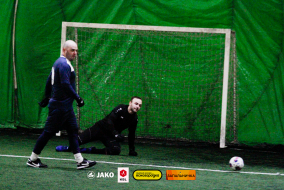 <a href="https://st.getinfootball.com/albums/1099946/698d002b63a50_1920.jpg" target="_blank">Завантажити оригінал</a>