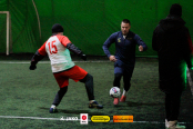 <a href="https://st.getinfootball.com/albums/1099946/698d002e8bbda_1920.jpg" target="_blank">Завантажити оригінал</a>