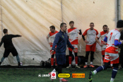 <a href="https://st.getinfootball.com/albums/1099946/698d003217101_1920.jpg" target="_blank">Завантажити оригінал</a>