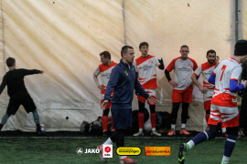 <a href="https://st.getinfootball.com/albums/1099946/698d003217101_1920.jpg" target="_blank">Завантажити оригінал</a>