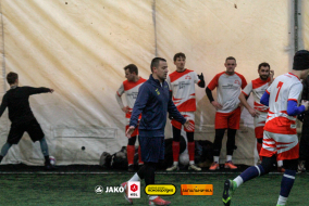 <a href="https://st.getinfootball.com/albums/1099946/698d003217101_1920.jpg" target="_blank">Завантажити оригінал</a>
