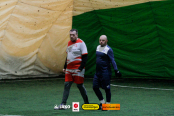 <a href="https://st.getinfootball.com/albums/1099946/698d00361cbbc_1920.jpg" target="_blank">Завантажити оригінал</a>