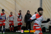<a href="https://st.getinfootball.com/albums/1099946/698d0039e39d8_1920.jpg" target="_blank">Завантажити оригінал</a>