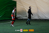 <a href="https://st.getinfootball.com/albums/1099946/698d003da2853_1920.jpg" target="_blank">Завантажити оригінал</a>
