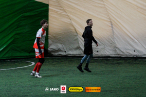 <a href="https://st.getinfootball.com/albums/1099946/698d003da2853_1920.jpg" target="_blank">Завантажити оригінал</a>