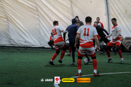 <a href="https://st.getinfootball.com/albums/1099946/698d004127cd8_1920.jpg" target="_blank">Завантажити оригінал</a>