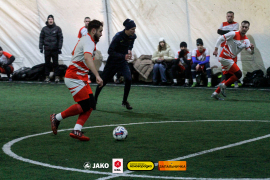 <a href="https://st.getinfootball.com/albums/1099946/698d0044bfaed_1920.jpg" target="_blank">Завантажити оригінал</a>