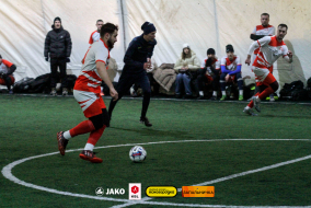 <a href="https://st.getinfootball.com/albums/1099946/698d0044bfaed_1920.jpg" target="_blank">Завантажити оригінал</a>