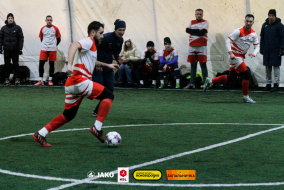 <a href="https://st.getinfootball.com/albums/1099946/698d0047a0a06_1920.jpg" target="_blank">Завантажити оригінал</a>