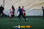 <a href="https://st.getinfootball.com/albums/1099946/698d004b4f57e_1920.jpg" target="_blank">Завантажити оригінал</a>