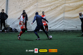 <a href="https://st.getinfootball.com/albums/1099946/698d004b4f57e_1920.jpg" target="_blank">Завантажити оригінал</a>