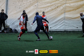 <a href="https://st.getinfootball.com/albums/1099946/698d004b4f57e_1920.jpg" target="_blank">Завантажити оригінал</a>
