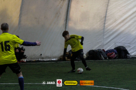 <a href="https://st.getinfootball.com/albums/1099947/698cfede8a990_1920.jpg" target="_blank">Завантажити оригінал</a>