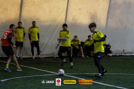 <a href="https://st.getinfootball.com/albums/1099947/698cfee29235b_1920.jpg" target="_blank">Завантажити оригінал</a>