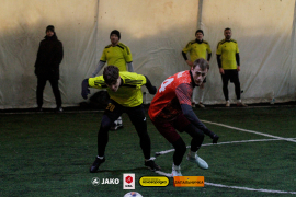 <a href="https://st.getinfootball.com/albums/1099947/698cfee6933a7_1920.jpg" target="_blank">Завантажити оригінал</a>
