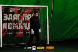 <a href="https://st.getinfootball.com/albums/1099947/698cfeea8d850_1920.jpg" target="_blank">Завантажити оригінал</a>