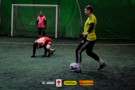 <a href="https://st.getinfootball.com/albums/1099947/698cfeeea0dc4_1920.jpg" target="_blank">Завантажити оригінал</a>
