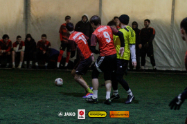 <a href="https://st.getinfootball.com/albums/1099947/698cfef292a32_1920.jpg" target="_blank">Завантажити оригінал</a>