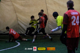 <a href="https://st.getinfootball.com/albums/1099947/698cfef679e8f_1920.jpg" target="_blank">Завантажити оригінал</a>