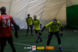 <a href="https://st.getinfootball.com/albums/1099947/698cfefa98681_1920.jpg" target="_blank">Завантажити оригінал</a>
