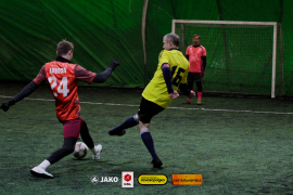 <a href="https://st.getinfootball.com/albums/1099947/698cfefe98c2b_1920.jpg" target="_blank">Завантажити оригінал</a>