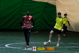 <a href="https://st.getinfootball.com/albums/1099947/698cff02b22a6_1920.jpg" target="_blank">Завантажити оригінал</a>