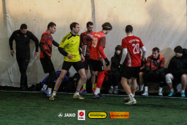 <a href="https://st.getinfootball.com/albums/1099947/698cff069b30e_1920.jpg" target="_blank">Завантажити оригінал</a>