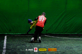 <a href="https://st.getinfootball.com/albums/1099947/698cff0a98e40_1920.jpg" target="_blank">Завантажити оригінал</a>