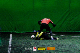 <a href="https://st.getinfootball.com/albums/1099947/698cff0ea60f7_1920.jpg" target="_blank">Завантажити оригінал</a>