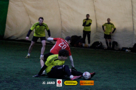 <a href="https://st.getinfootball.com/albums/1099947/698cff12919ff_1920.jpg" target="_blank">Завантажити оригінал</a>