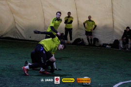 <a href="https://st.getinfootball.com/albums/1099947/698cff16bb95a_1920.jpg" target="_blank">Завантажити оригінал</a>