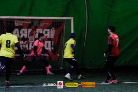<a href="https://st.getinfootball.com/albums/1099947/698cff1a95c7d_1920.jpg" target="_blank">Завантажити оригінал</a>