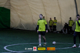 <a href="https://st.getinfootball.com/albums/1099947/698cff1e98115_1920.jpg" target="_blank">Завантажити оригінал</a>