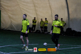 <a href="https://st.getinfootball.com/albums/1099947/698cff2299c28_1920.jpg" target="_blank">Завантажити оригінал</a>
