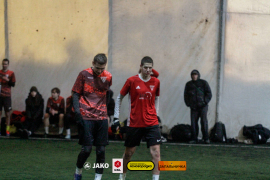 <a href="https://st.getinfootball.com/albums/1099947/698cff26941de_1920.jpg" target="_blank">Завантажити оригінал</a>