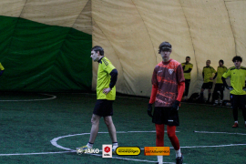 <a href="https://st.getinfootball.com/albums/1099947/698cff2a96283_1920.jpg" target="_blank">Завантажити оригінал</a>