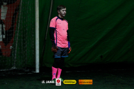 <a href="https://st.getinfootball.com/albums/1099947/698cff2e97809_1920.jpg" target="_blank">Завантажити оригінал</a>