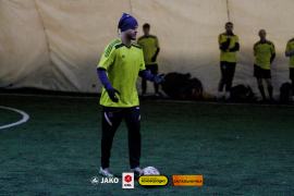 <a href="https://st.getinfootball.com/albums/1099947/698cff32a39a3_1920.jpg" target="_blank">Завантажити оригінал</a>