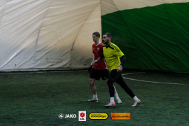 <a href="https://st.getinfootball.com/albums/1099947/698cff36973c3_1920.jpg" target="_blank">Завантажити оригінал</a>